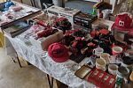 Sale Photo Thumbnail #5