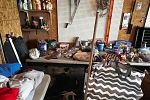 Sale Photo Thumbnail #3