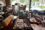 Sale Photo Thumbnail #6