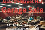 Sale Photo Thumbnail #1