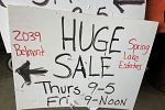 Sale Photo Thumbnail #1