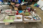 Sale Photo Thumbnail #7