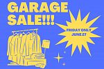 Sale Photo Thumbnail #1