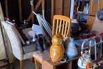 Sale Photo Thumbnail #7