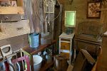 Sale Photo Thumbnail #18