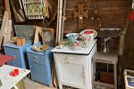 Sale Photo Thumbnail #21