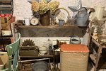 Sale Photo Thumbnail #15