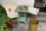 Sale Photo Thumbnail #7