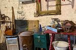 Sale Photo Thumbnail #10