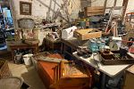 Sale Photo Thumbnail #14