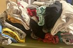 Sale Photo Thumbnail #10