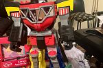 Sale Photo Thumbnail #12