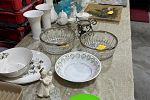 Sale Photo Thumbnail #14