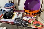 Sale Photo Thumbnail #37