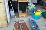 Sale Photo Thumbnail #24