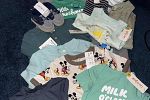 Sale Photo Thumbnail #30