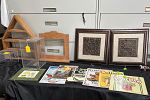 Sale Photo Thumbnail #15