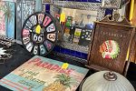 Sale Photo Thumbnail #21