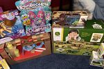 Sale Photo Thumbnail #31