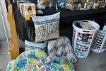 Sale Photo Thumbnail #18