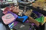 Sale Photo Thumbnail #20