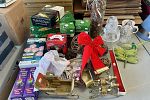Sale Photo Thumbnail #34