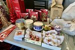 Sale Photo Thumbnail #32