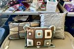 Sale Photo Thumbnail #38