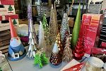Sale Photo Thumbnail #31