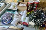 Sale Photo Thumbnail #36