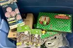Sale Photo Thumbnail #29