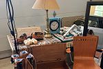 Sale Photo Thumbnail #4