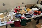 Sale Photo Thumbnail #11