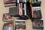 Sale Photo Thumbnail #13