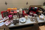 Sale Photo Thumbnail #10