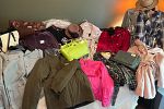 Sale Photo Thumbnail #8