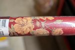 Sale Photo Thumbnail #26