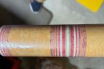 Sale Photo Thumbnail #28