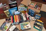 Sale Photo Thumbnail #14