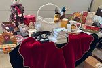 Sale Photo Thumbnail #7