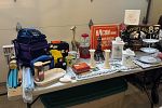 Sale Photo Thumbnail #18