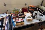 Sale Photo Thumbnail #17