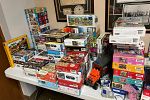 Sale Photo Thumbnail #7