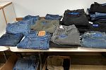 Sale Photo Thumbnail #3