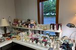 Sale Photo Thumbnail #14