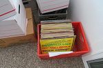 Sale Photo Thumbnail #20