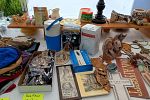 Sale Photo Thumbnail #10