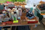 Sale Photo Thumbnail #9