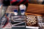 Sale Photo Thumbnail #17