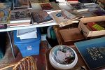Sale Photo Thumbnail #16